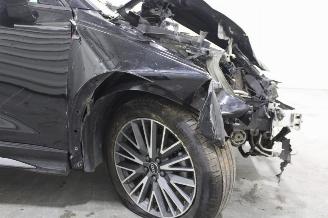 Audi Q3  picture 7