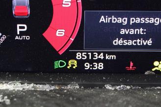 Audi Q3  picture 14