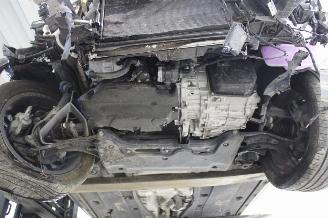 Audi Q3  picture 18