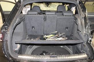 Audi Q3  picture 22
