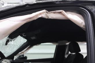 Audi Q3  picture 24