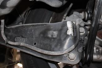 Audi Q3  picture 21