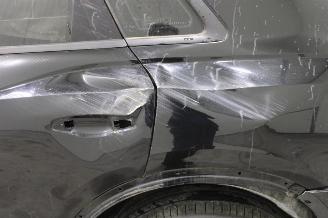 Audi Q3  picture 9