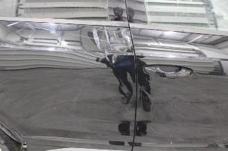 Audi Q3  picture 10