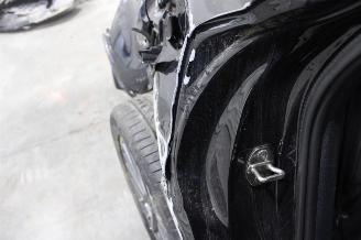 Audi Q3  picture 23