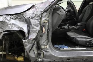 BMW 2-serie 218 picture 21