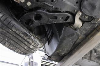 BMW 2-serie 218 picture 16