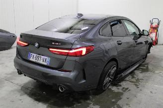 BMW 2-serie 218 picture 3