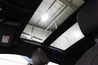 BMW 2-serie 218 picture 19