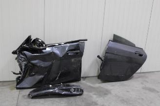 BMW 2-serie 218 picture 23