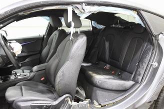 BMW 2-serie 218 picture 7