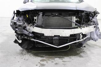 BMW 2-serie 218 picture 20