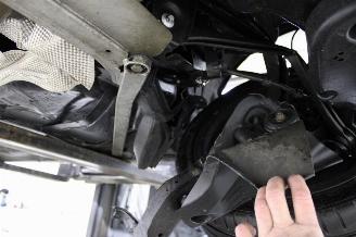 BMW 2-serie 218 picture 15