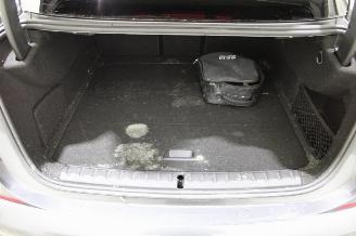BMW 2-serie 218 picture 18