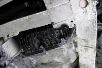 BMW 2-serie 218 picture 17
