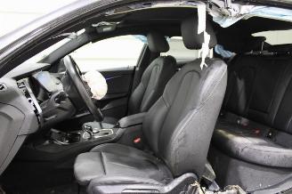 BMW 2-serie 218 picture 10