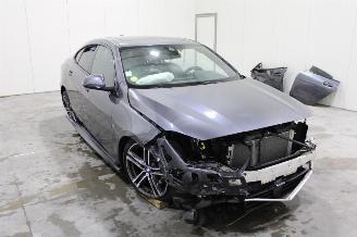 BMW 2-serie 218 picture 2