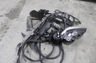 BMW 2-serie 218 picture 22