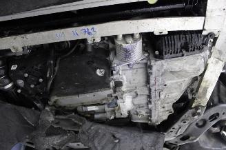 BMW 2-serie 218 picture 14