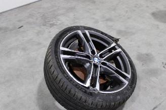 BMW 2-serie 218 picture 24