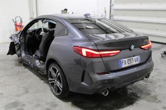 BMW 2-serie 218 picture 4