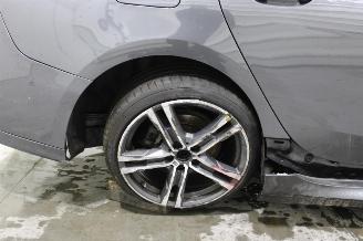 BMW 2-serie 218 picture 8