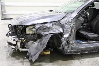 BMW 2-serie 218 picture 6