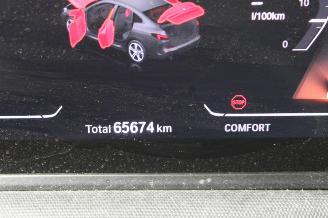 BMW 2-serie 218 picture 12