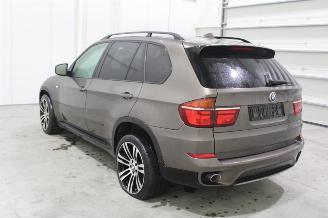 BMW X5  picture 5