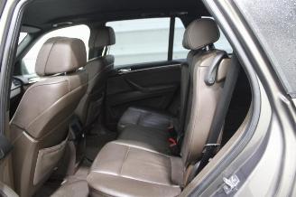 BMW X5  picture 8
