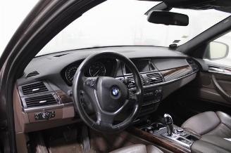 BMW X5  picture 6