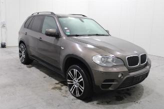 BMW X5  picture 3