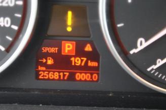BMW X5  picture 11