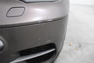 BMW X5  picture 12