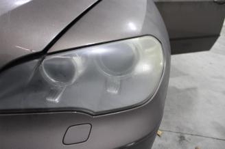 BMW X5  picture 9