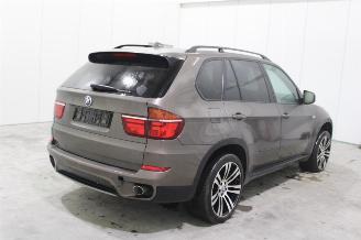 BMW X5  picture 4