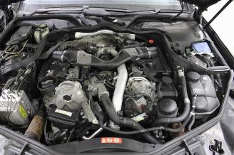 Mercedes CLS 350 picture 16