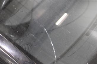 Mercedes CLS 350 picture 12