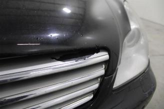 Mercedes CLS 350 picture 8