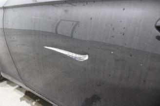Mercedes CLS 350 picture 7
