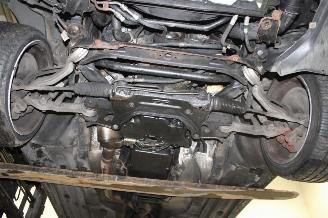 Mercedes CLS 350 picture 17