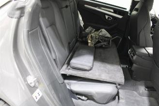 Lamborghini Urus  picture 10