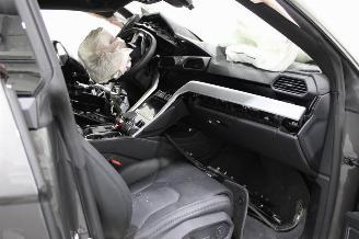 Lamborghini Urus  picture 9