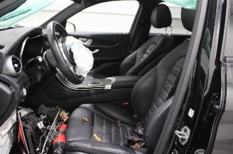 Mercedes GLC 200 picture 9