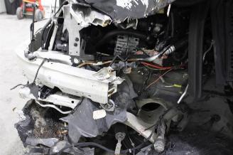 Mercedes GLC 200 picture 15