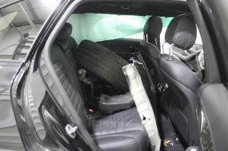 Mercedes GLC 200 picture 10