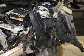 Mercedes GLC 200 picture 13