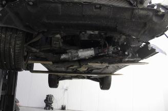 Mercedes GLC 200 picture 12