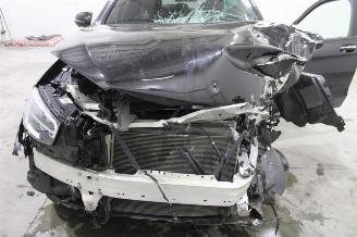 Mercedes GLC 200 picture 14