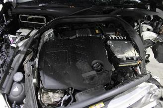 Mercedes GLC 200 picture 11